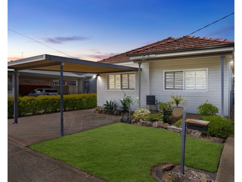 88 Margate Street, Ramsgate NSW 2217