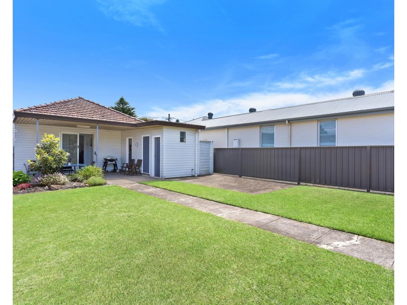 88 Margate Street, Ramsgate NSW 2217