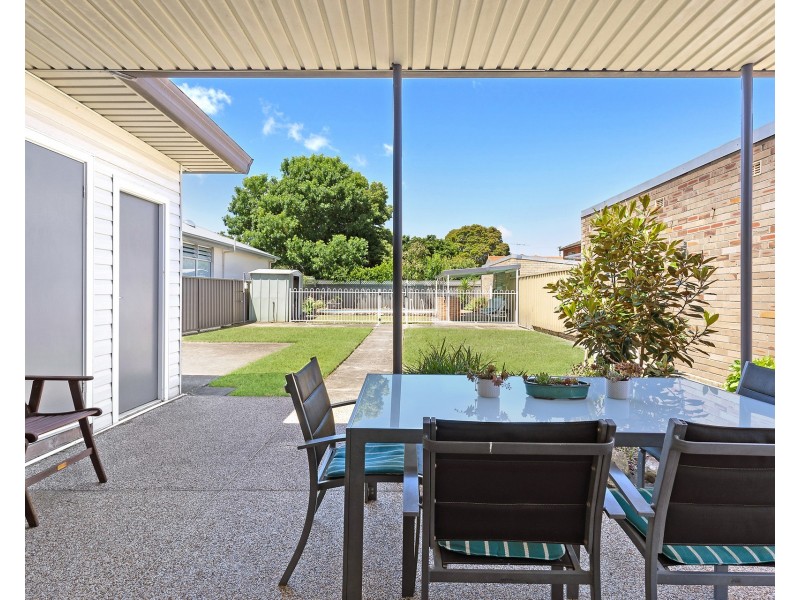 88 Margate Street, Ramsgate NSW 2217