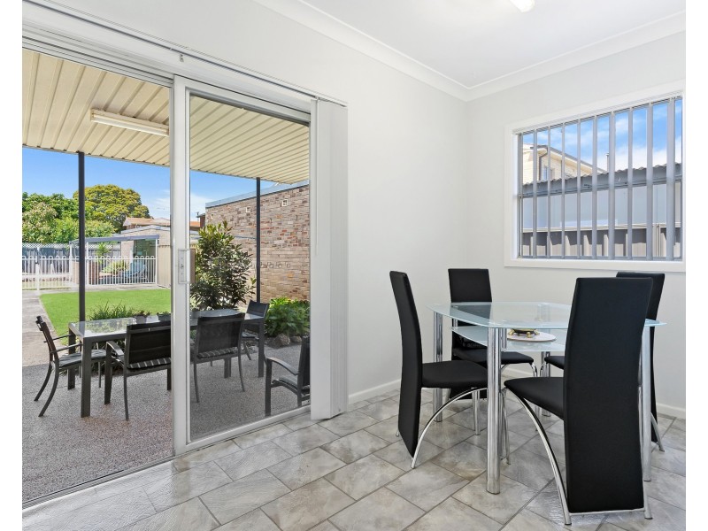 88 Margate Street, Ramsgate NSW 2217