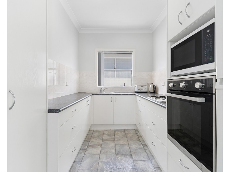 88 Margate Street, Ramsgate NSW 2217