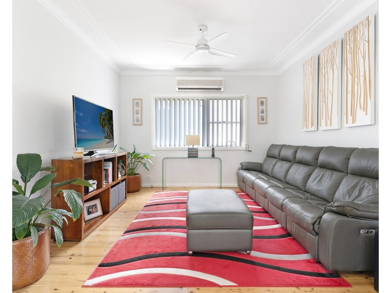 88 Margate Street, Ramsgate NSW 2217