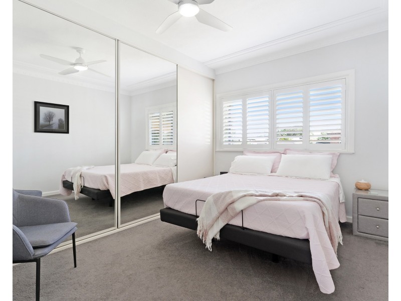 88 Margate Street, Ramsgate NSW 2217