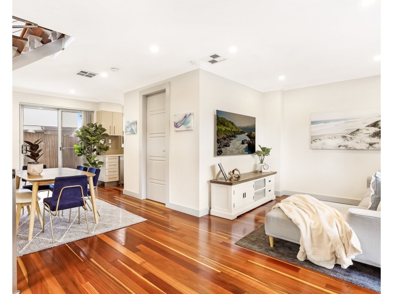 4/174 President Avenue, Brighton-le-sands NSW 2216