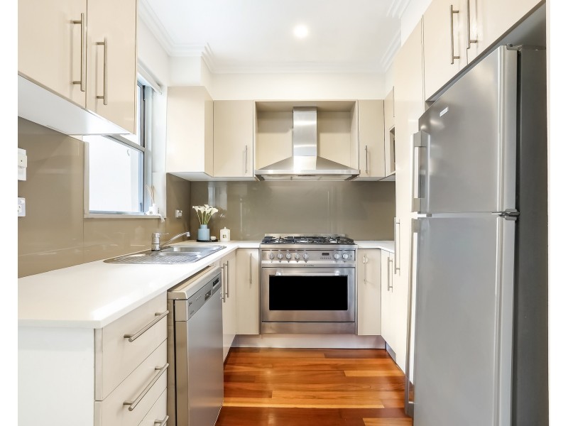 4/174 President Avenue, Brighton-le-sands NSW 2216