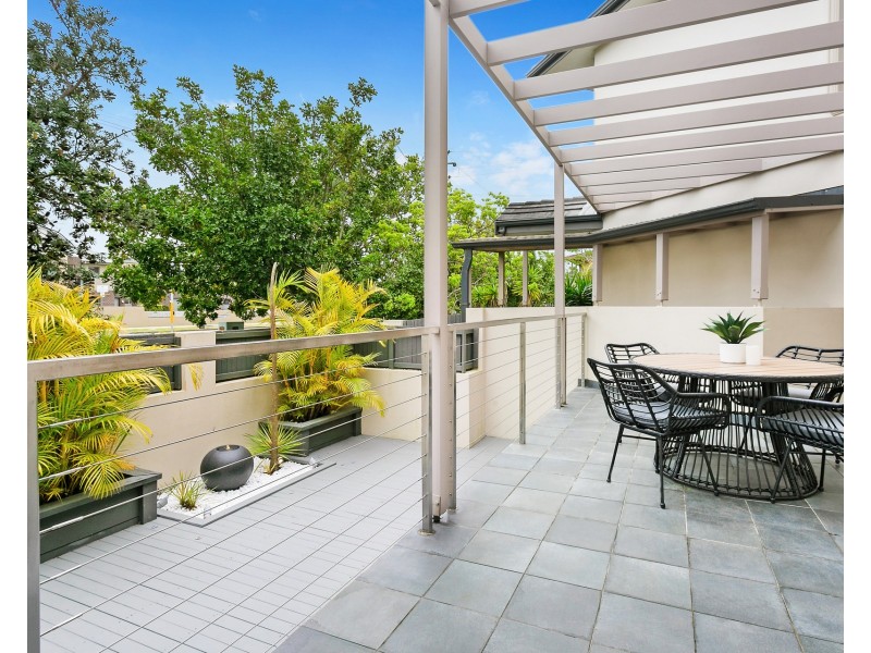 4/174 President Avenue, Brighton-le-sands NSW 2216