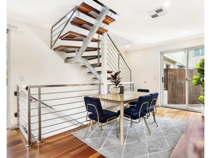 4/174 President Avenue, Brighton-le-sands NSW 2216