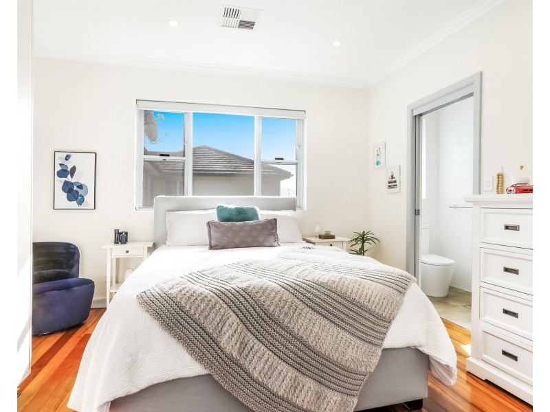 4/174 President Avenue, Brighton-le-sands NSW 2216