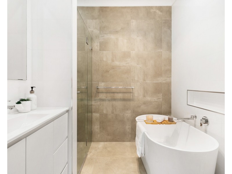 4/174 President Avenue, Brighton-le-sands NSW 2216