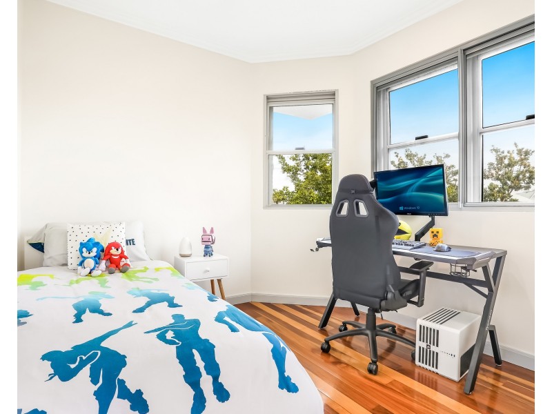 4/174 President Avenue, Brighton-le-sands NSW 2216