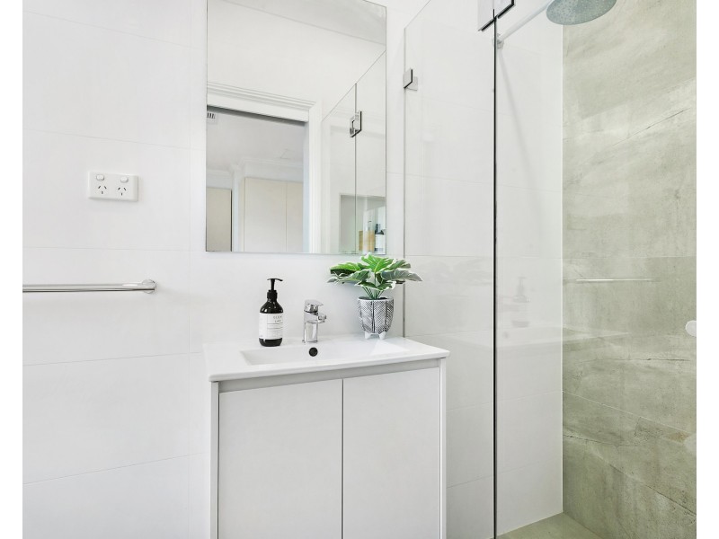 4/174 President Avenue, Brighton-le-sands NSW 2216