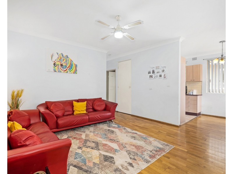 14/15 Green Street, Kogarah NSW 2217