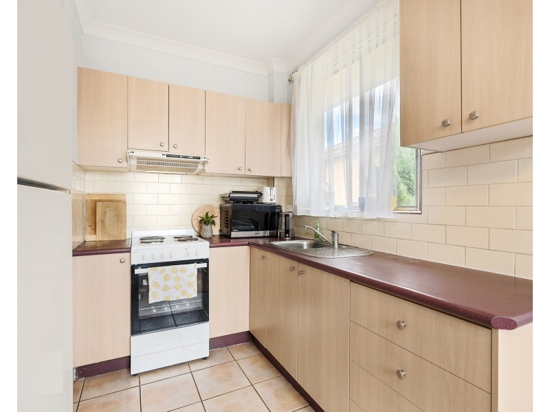 14/15 Green Street, Kogarah NSW 2217