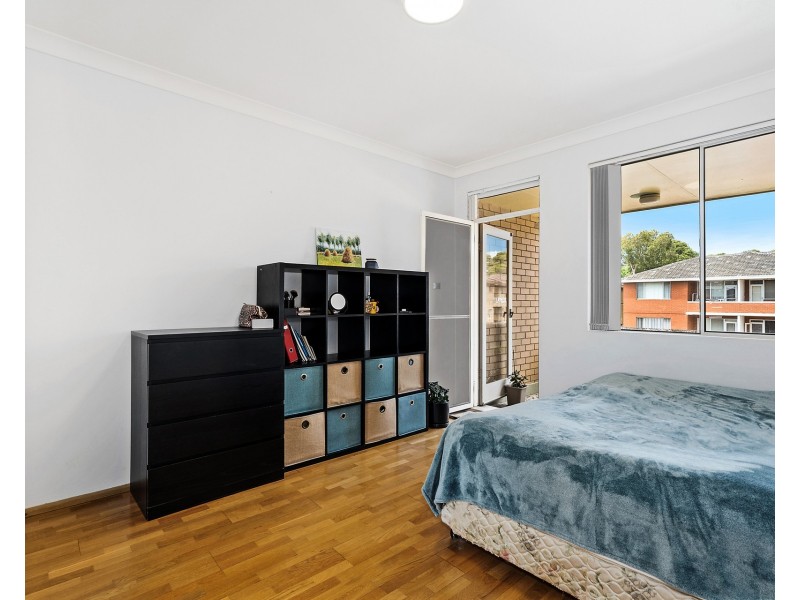 14/15 Green Street, Kogarah NSW 2217