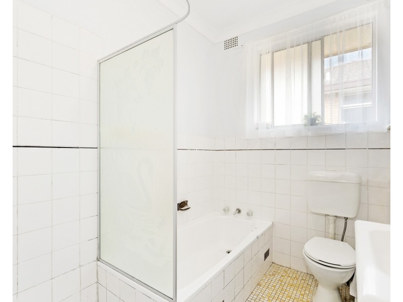 14/15 Green Street, Kogarah NSW 2217