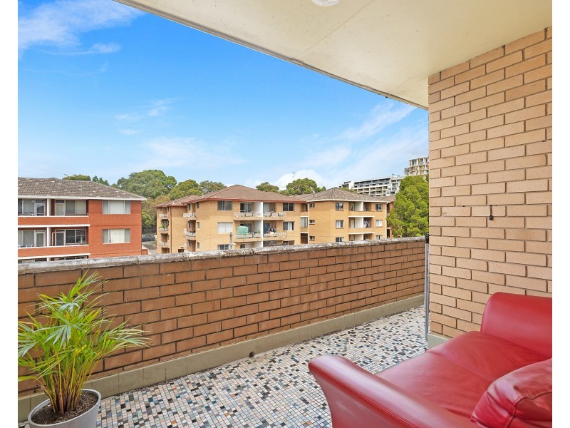 14/15 Green Street, Kogarah NSW 2217