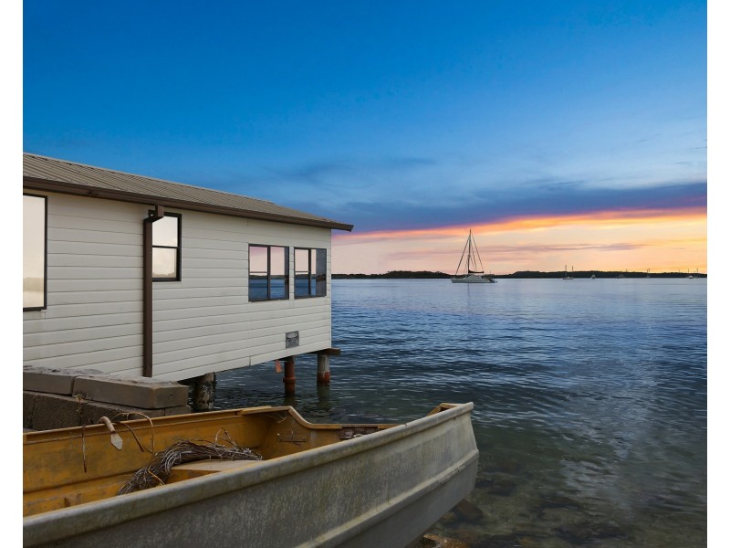 48 Woodlands Road, Taren Point NSW 2229