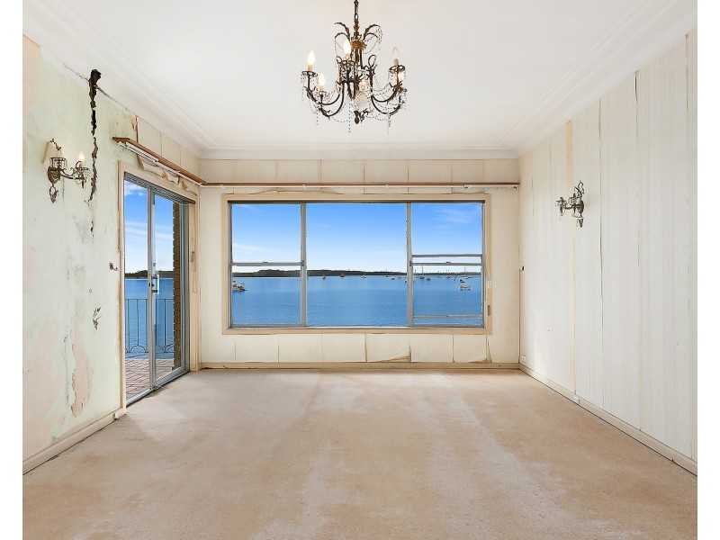 48 Woodlands Road, Taren Point NSW 2229