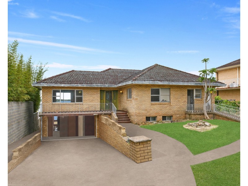 48 Woodlands Road, Taren Point NSW 2229