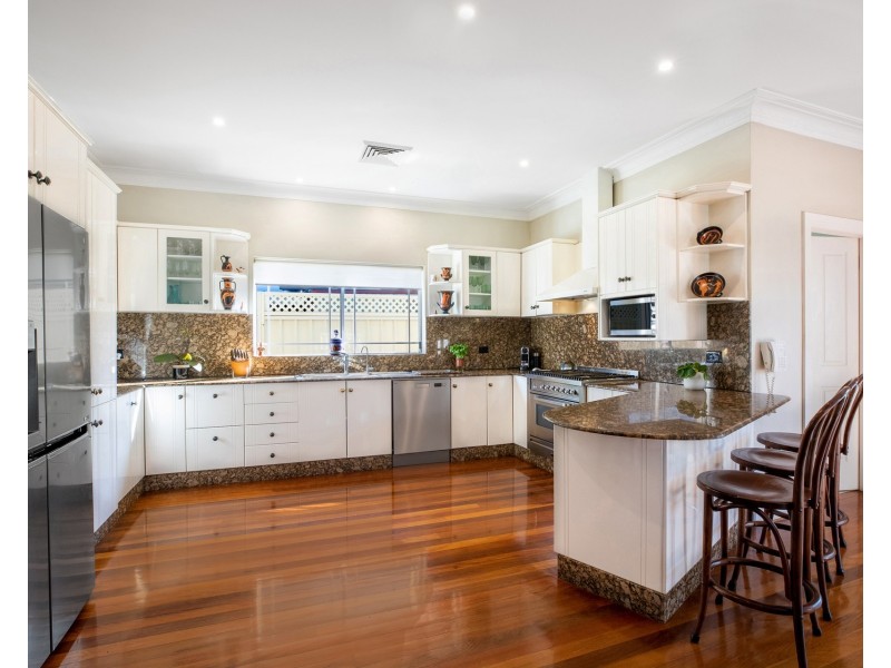 1 Caroma Avenue, Kyeemagh NSW 2216