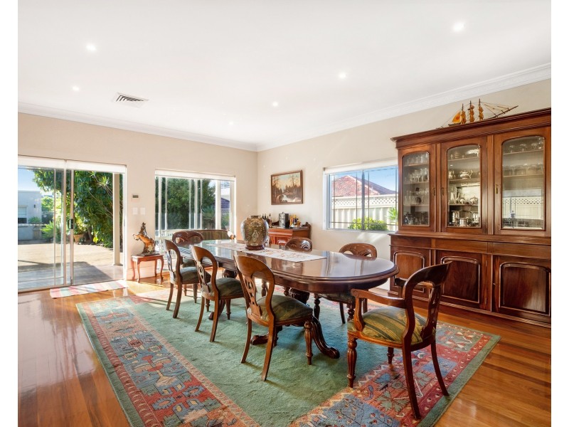 1 Caroma Avenue, Kyeemagh NSW 2216