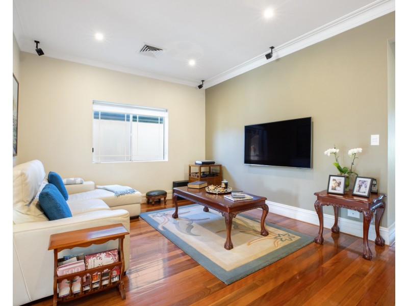 1 Caroma Avenue, Kyeemagh NSW 2216