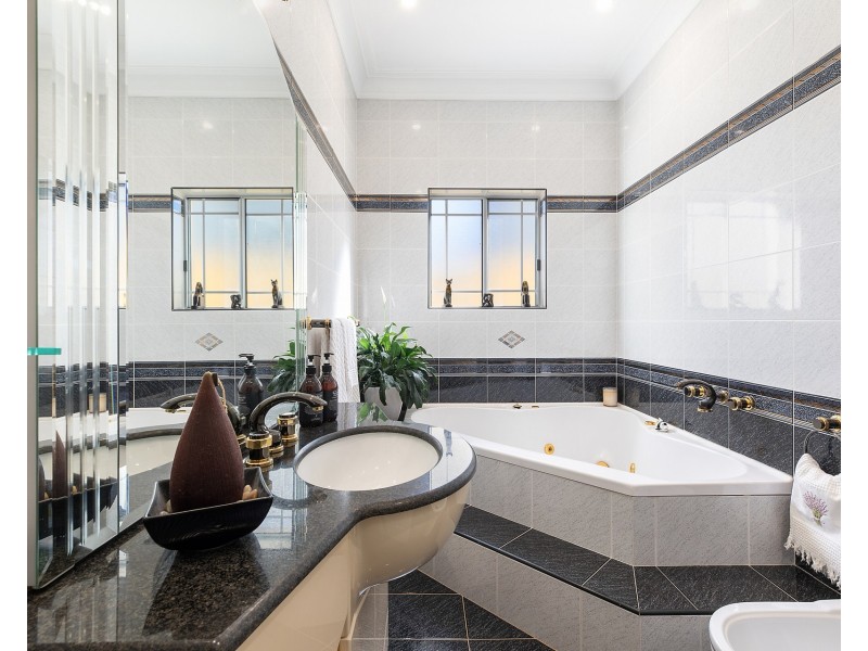 1 Caroma Avenue, Kyeemagh NSW 2216