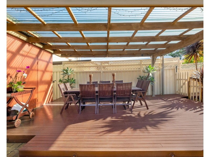 1 Caroma Avenue, Kyeemagh NSW 2216