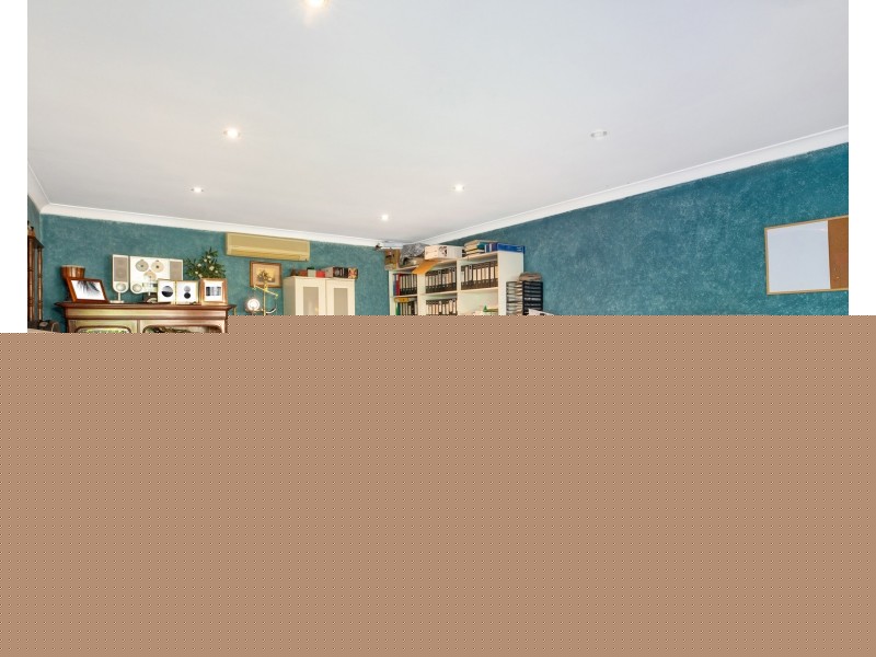 1 Caroma Avenue, Kyeemagh NSW 2216