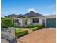 1 Caroma Avenue, Kyeemagh NSW 2216