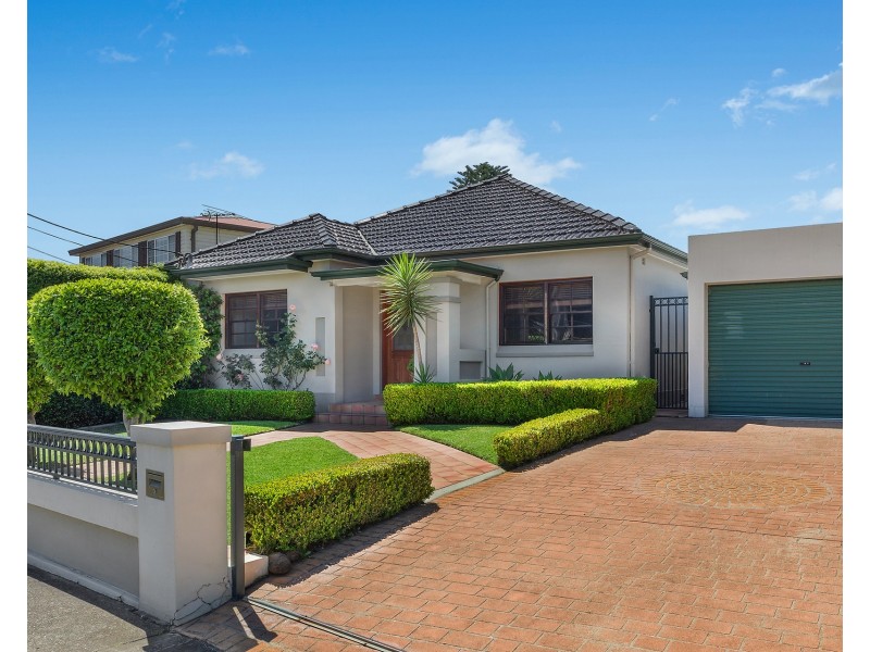 1 Caroma Avenue, Kyeemagh NSW 2216