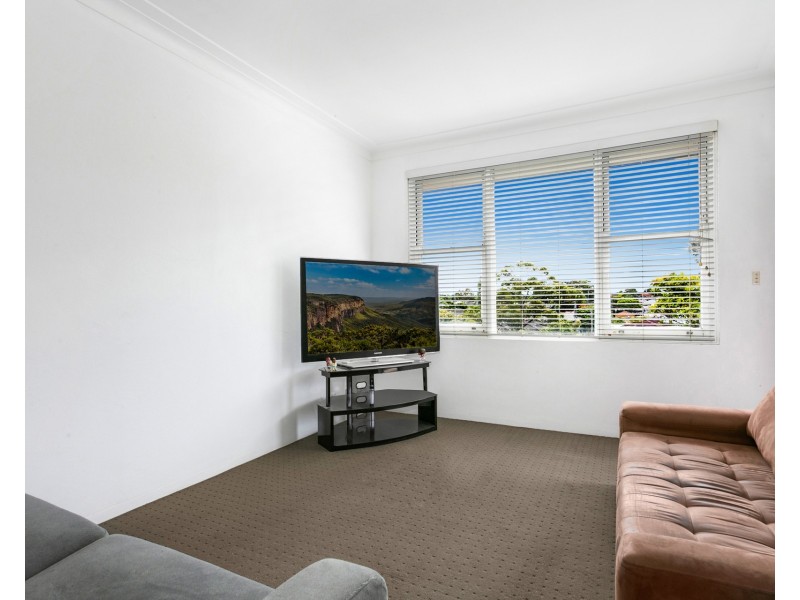 7/162 Chuter Avenue, Sans Souci NSW 2219