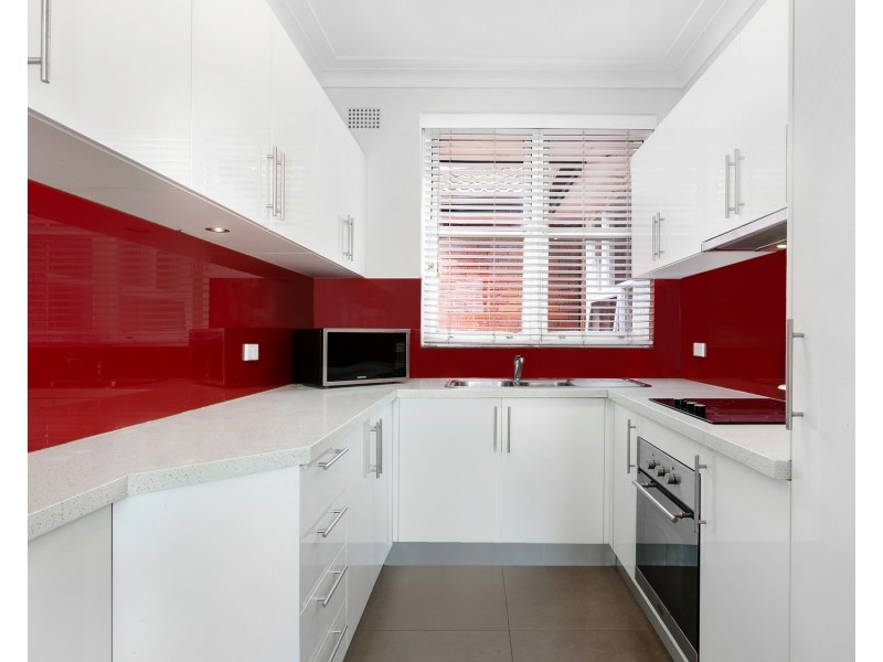 7/162 Chuter Avenue, Sans Souci NSW 2219