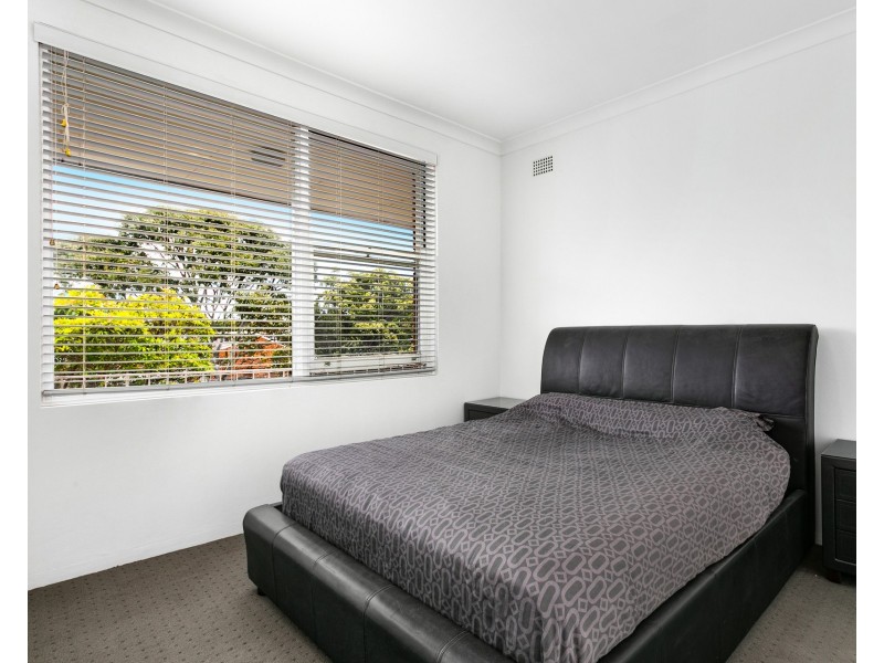 7/162 Chuter Avenue, Sans Souci NSW 2219