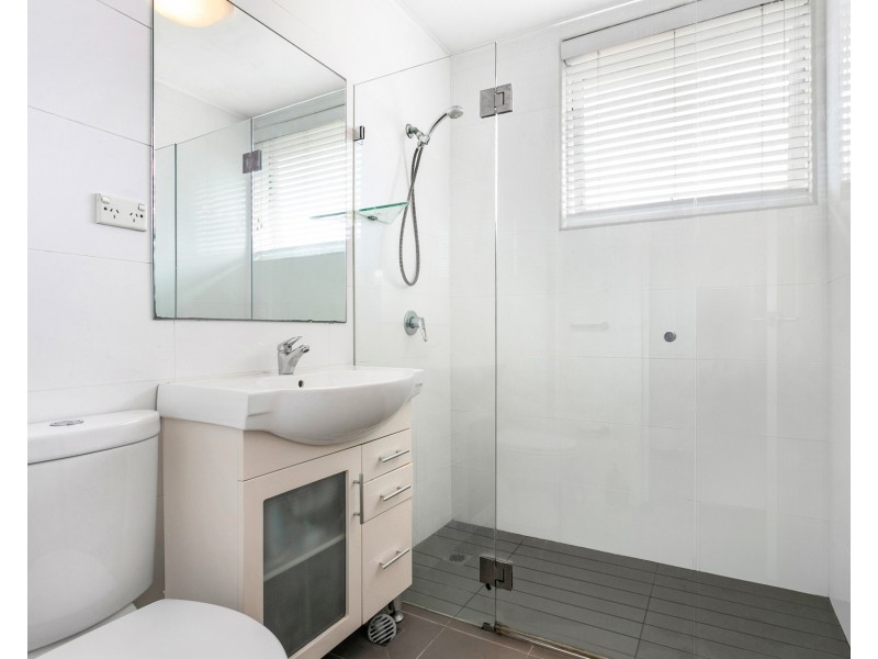 7/162 Chuter Avenue, Sans Souci NSW 2219