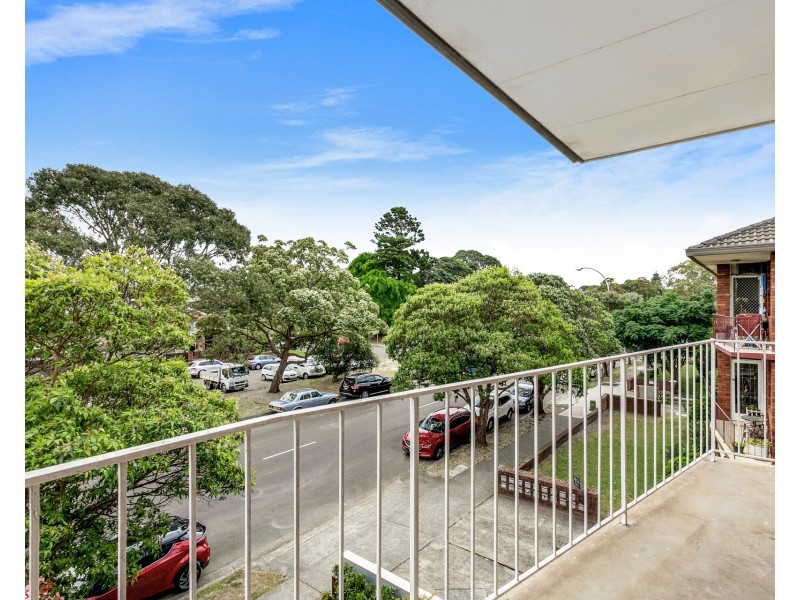 7/162 Chuter Avenue, Sans Souci NSW 2219