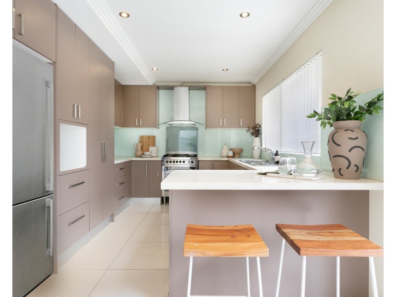 43 Monterey Street, Monterey NSW 2217