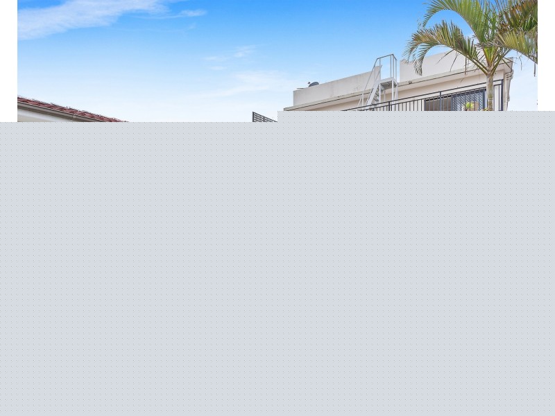 43 Monterey Street, Monterey NSW 2217