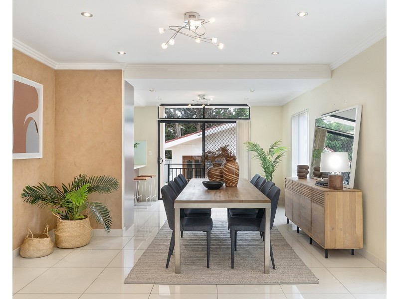 43 Monterey Street, Monterey NSW 2217