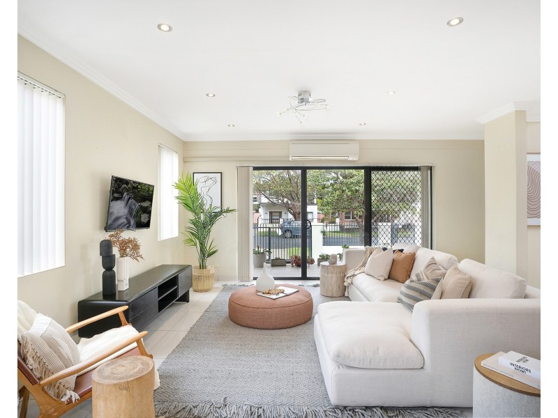 43 Monterey Street, Monterey NSW 2217