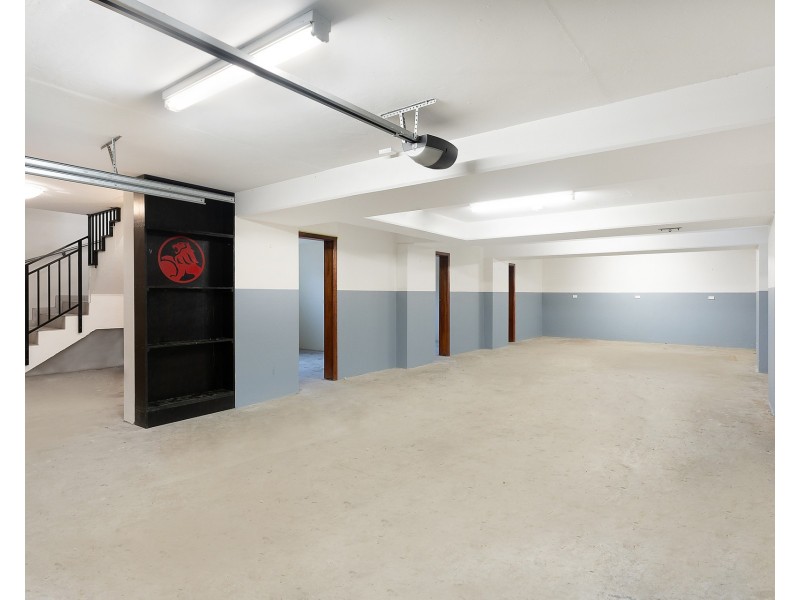 43 Monterey Street, Monterey NSW 2217