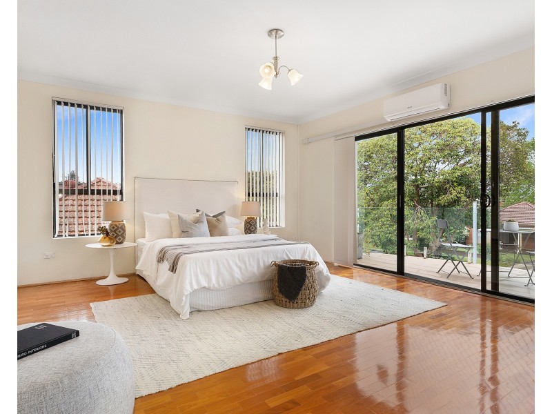 43 Monterey Street, Monterey NSW 2217