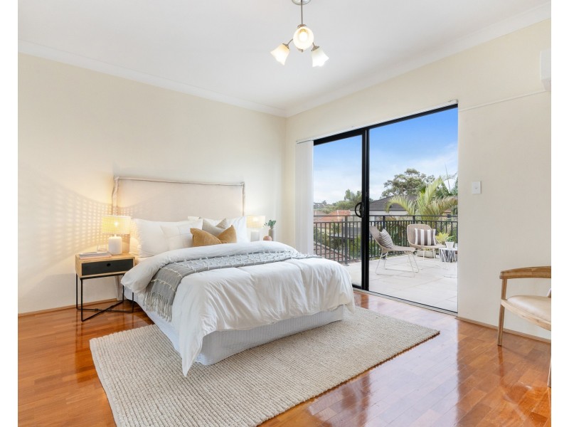 43 Monterey Street, Monterey NSW 2217