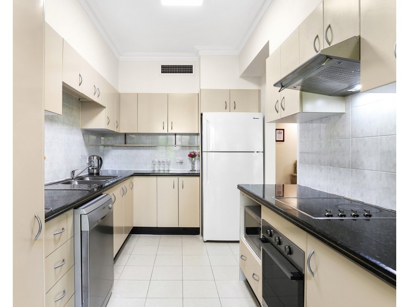 1/8-12 Sellwood Street, Brighton-le-sands NSW 2216