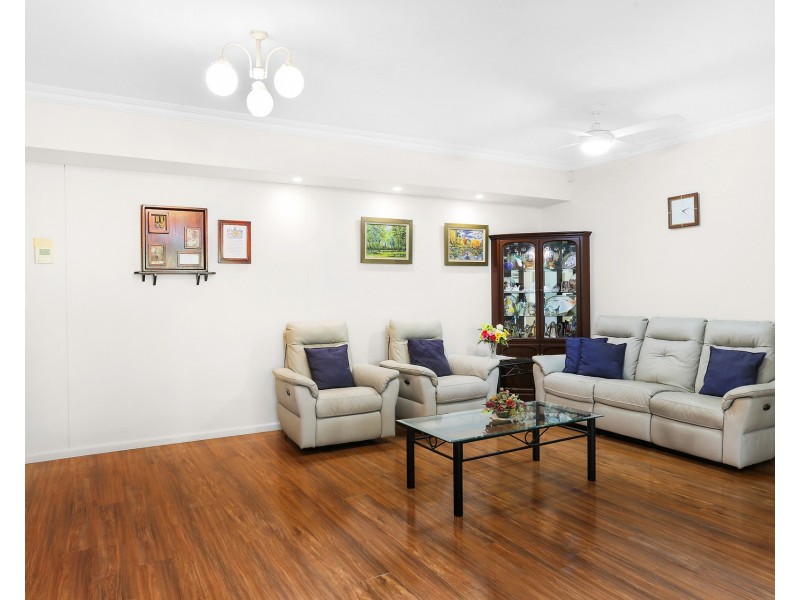 1/8-12 Sellwood Street, Brighton-le-sands NSW 2216