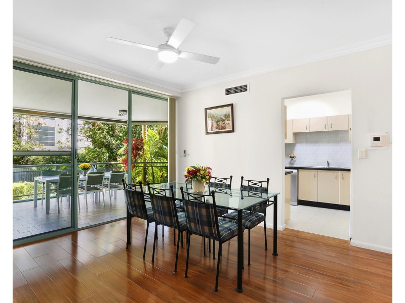 1/8-12 Sellwood Street, Brighton-le-sands NSW 2216