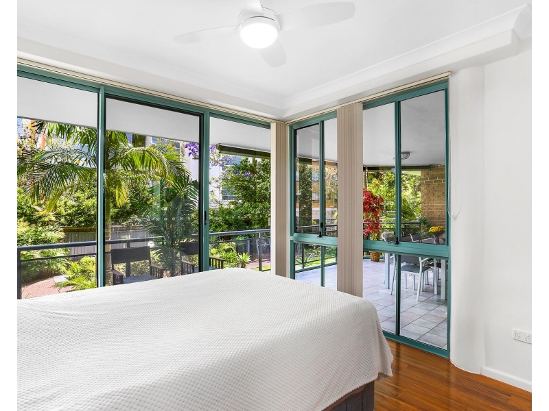 1/8-12 Sellwood Street, Brighton-le-sands NSW 2216