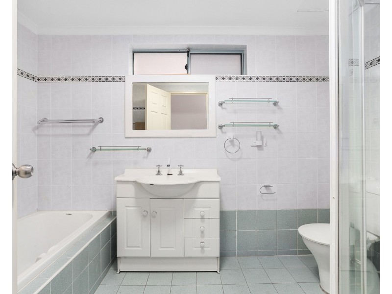 1/8-12 Sellwood Street, Brighton-le-sands NSW 2216