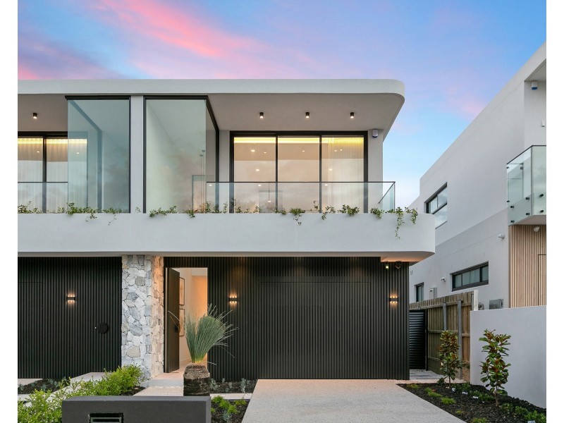 2A Glenview Street, Kogarah Bay NSW 2217