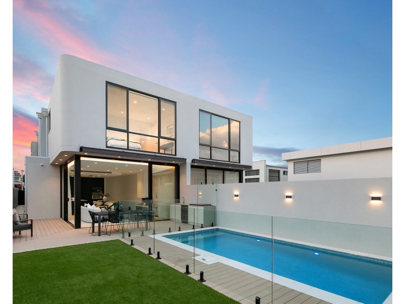 2A Glenview Street, Kogarah Bay NSW 2217